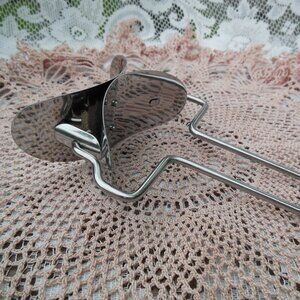 pieroge maker dumpling maker dough cutter kitchen gadget cooking utensil